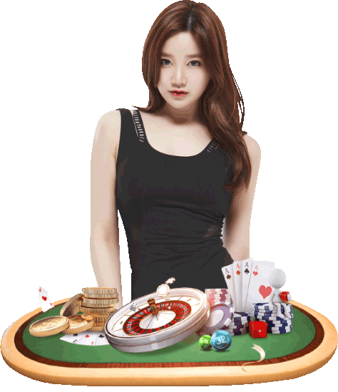 巅峰对决前一句悬念与期待的完美铺垫